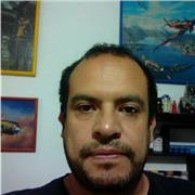 Clases de alemán para todas las edades